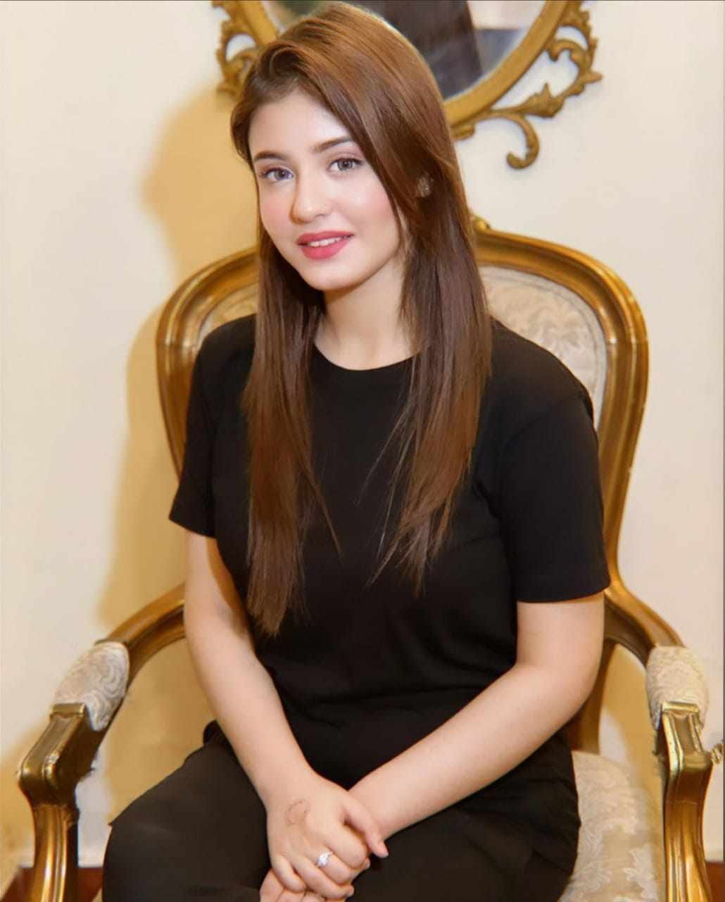 Image gallery marquee